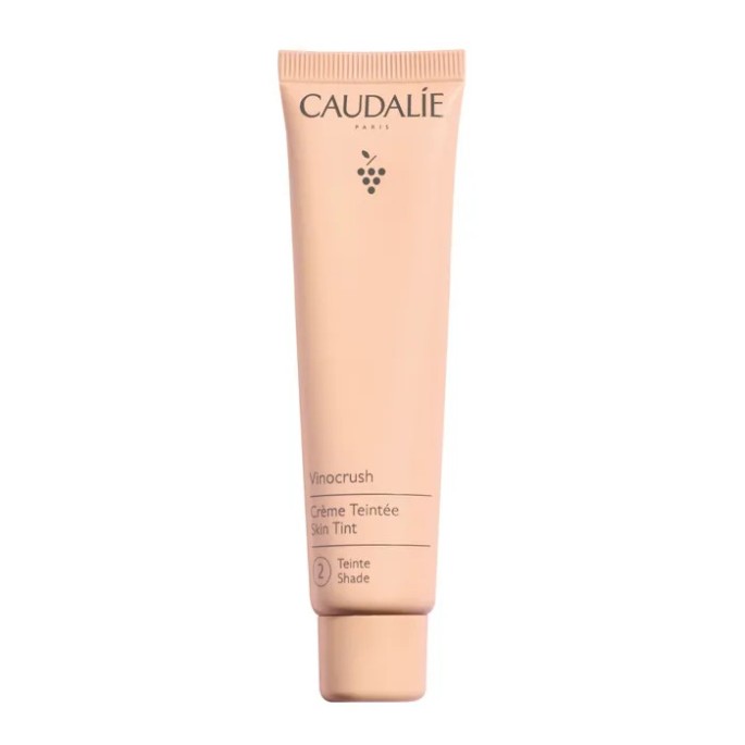 Caudalie Vinocrush 02 Tube de 30 ml