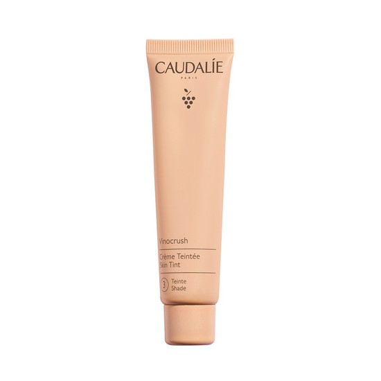Caudalie Vinocrush 03 Teinte 30 ml