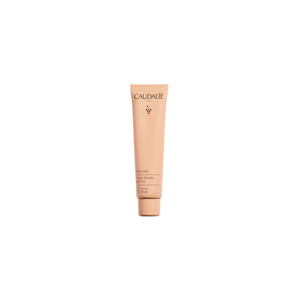 Caudalie Vinocrush 03 Teinte 30 ml