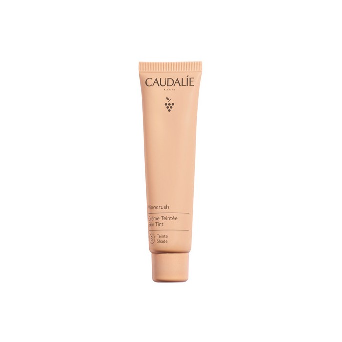 Caudalie Vinocrush 03 Teinte 30 ml