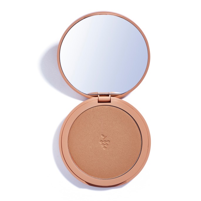 Caudalie Vinocrush Poudre Bronzante