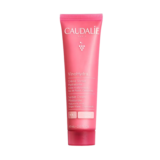 Caudalie Vinohydra Crème Sorbet Hydratante