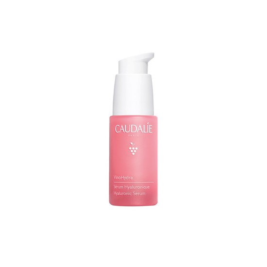 Caudalie Vinohydra Sérum 30 ml