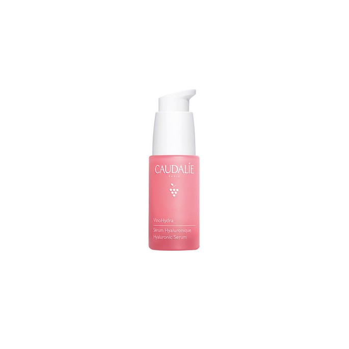 Caudalie Vinohydra Sérum 30 ml