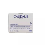 Caudalie Vinoperfect Crème Jour 50 ml Recharge