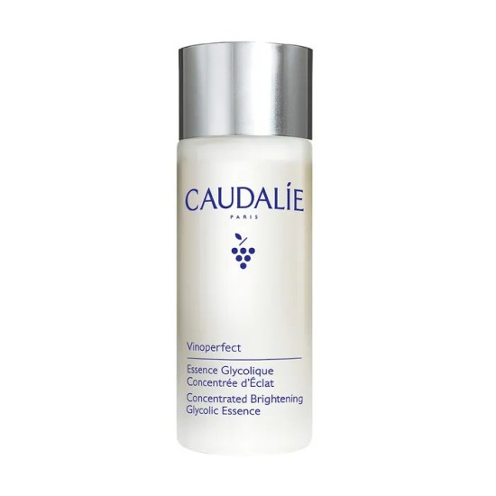Caudalie Vinoperfect Essence Concentré