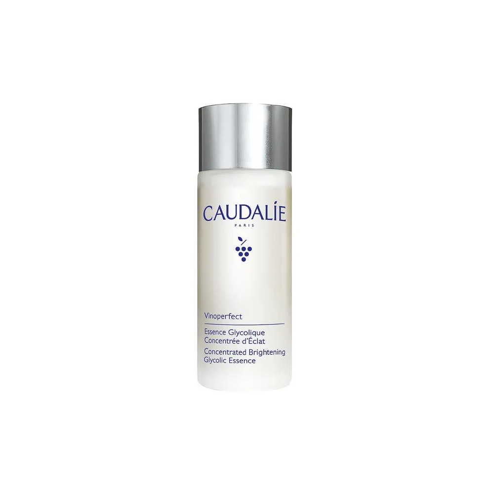 Caudalie Vinoperfect Essence Concentré