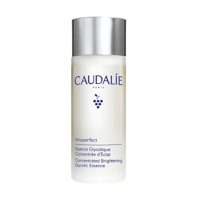 Caudalie Vinoperfect Essence Concentré