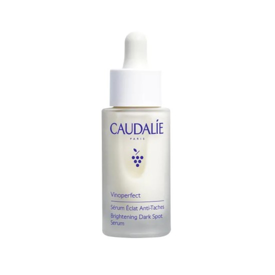Caudalie Vinoperfect Sérum Éclat 30 ml
