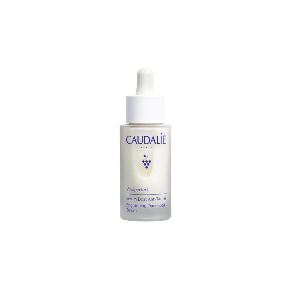 Caudalie Vinoperfect Sérum Éclat 30 ml