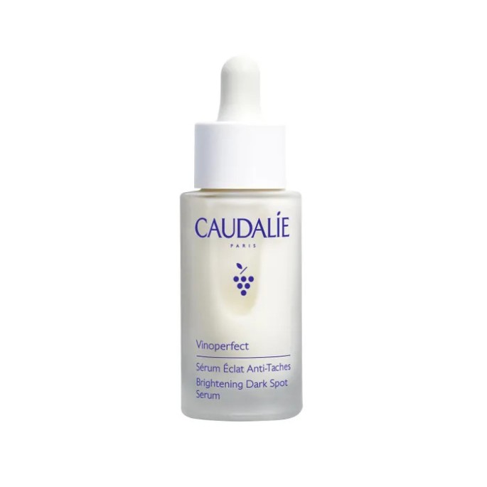 Caudalie Vinoperfect Sérum Éclat 30 ml
