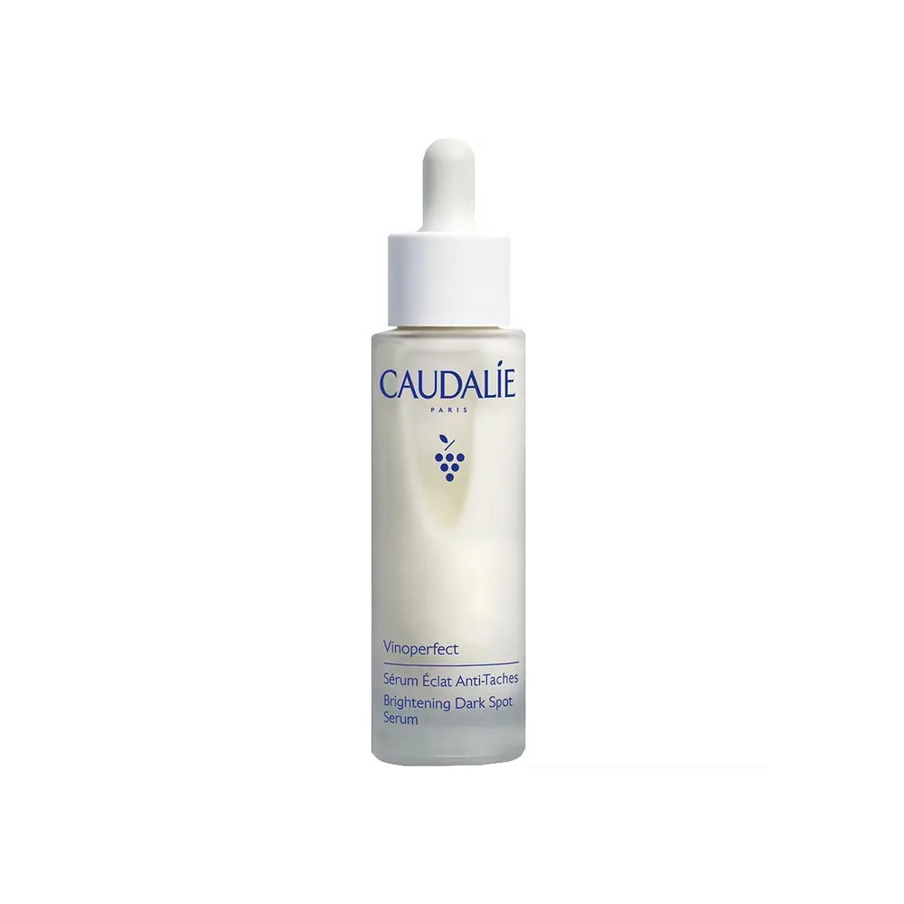 Caudalie Vinoperfect Sérum Éclat 50 ml