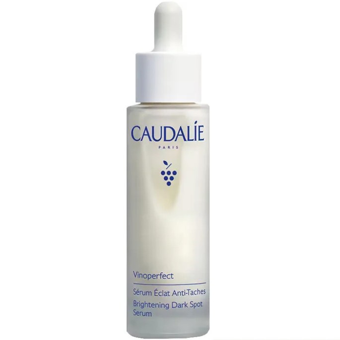 Caudalie Vinoperfect Sérum Éclat 50 ml