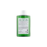 Klorane Shampooing à l'Ortie