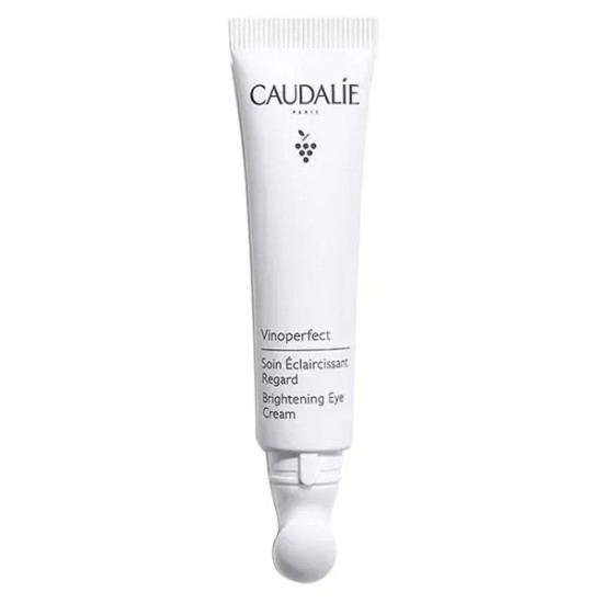 Caudalie Vinoperfect Soin Yeux 15 ml