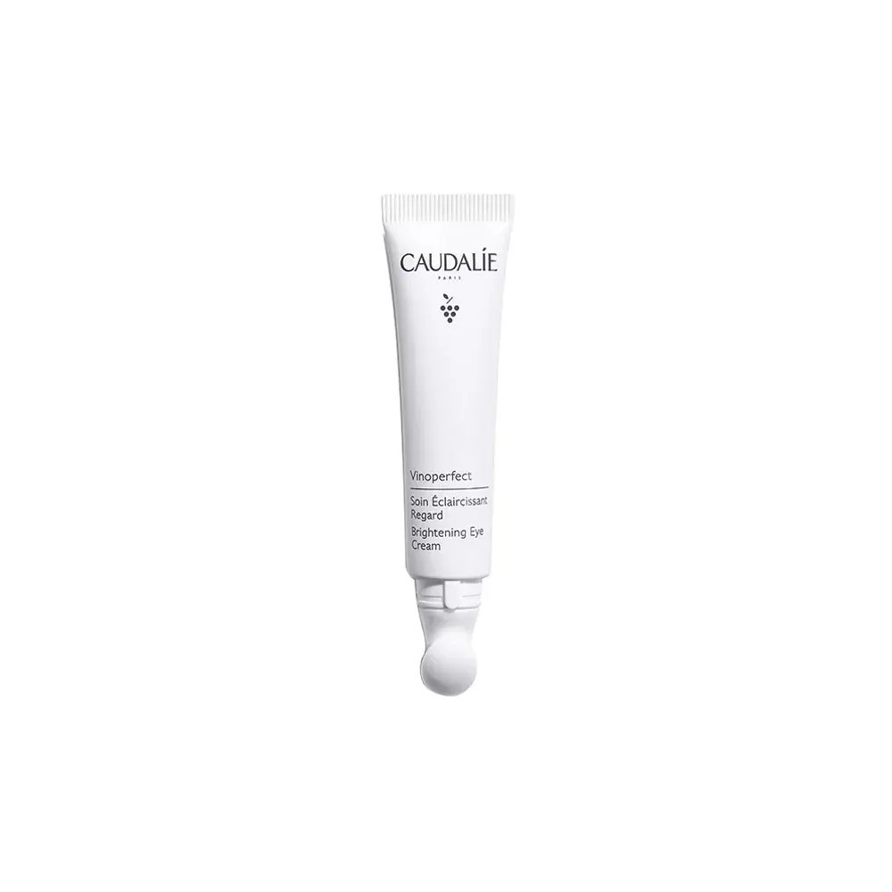 Caudalie Vinoperfect Soin Yeux 15 ml