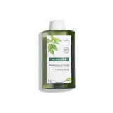 Klorane Shampooing à l'Ortie 400 ml