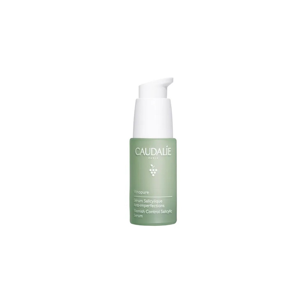 Caudalie Vinopure Sérum Anti-Imperfections