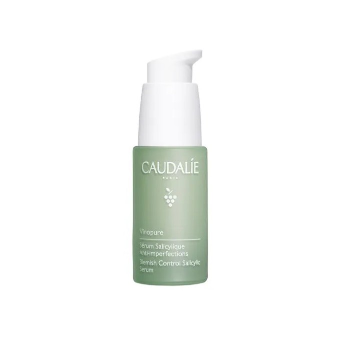 Caudalie Vinopure Sérum Anti-Imperfections