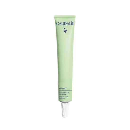 Caudalie Vinopure Stop Boutons 15 ml