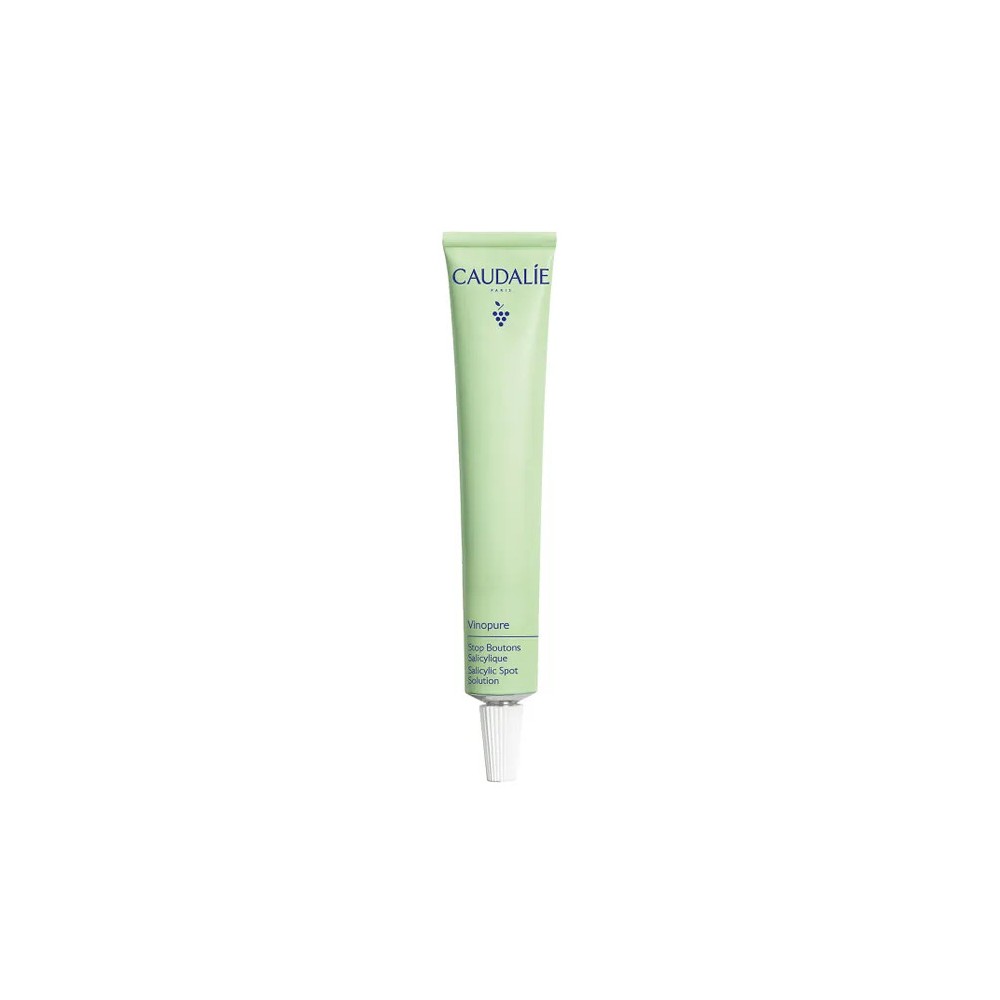 Caudalie Vinopure Stop Boutons 15 ml