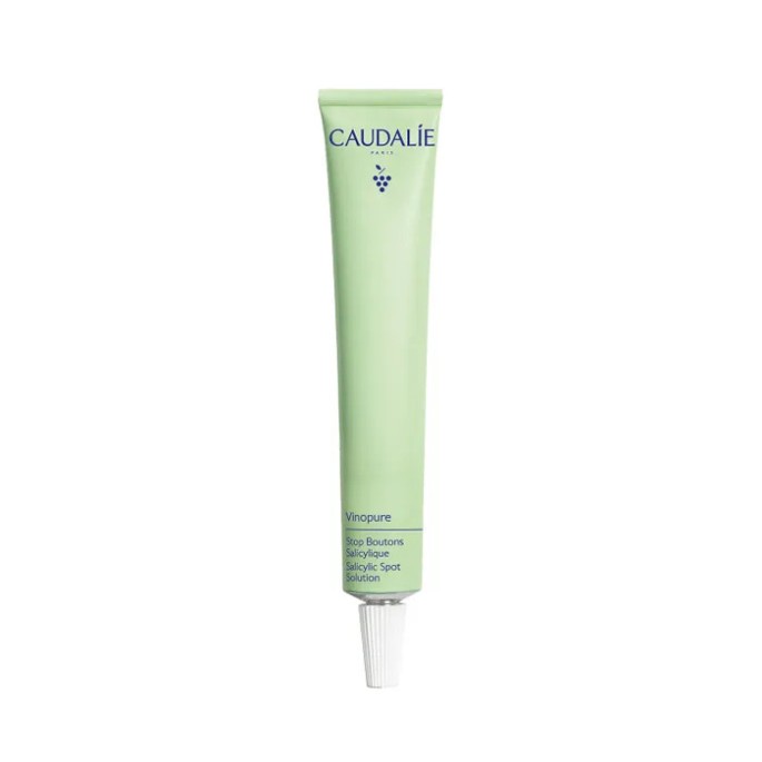 Caudalie Vinopure Stop Boutons 15 ml