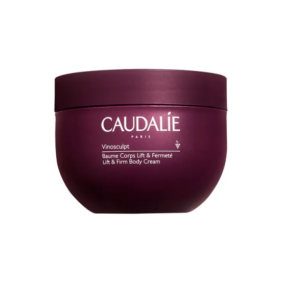 Caudalie Vinosculpt Baume 250 g