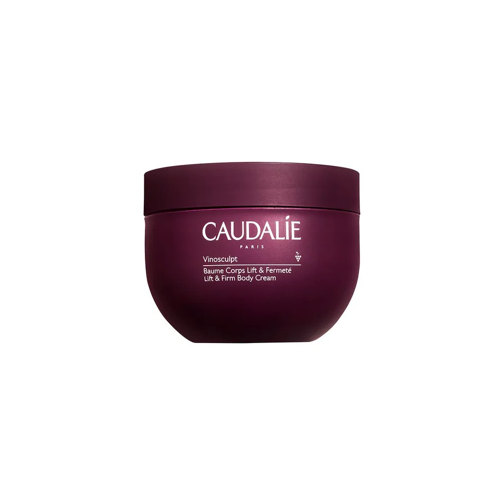 Caudalie Vinosculpt Baume 250 g