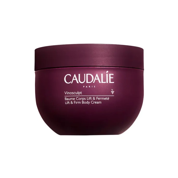 Caudalie Vinosculpt Baume 250 g