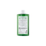 Klorane Shampooing à l'Ortie 400 ml