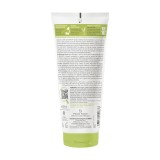 A-Derma Exomega Control Crème Émolliente 200 ml