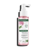 Klorane Sérum SOS Irritations 65 ml