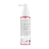 Klorane Sérum SOS Irritations 65 ml