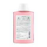 Klorane shampoing apaisant 200 ml