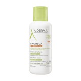 A-Derma Exomega Control Crème Émolliente 400 ml