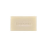 Klorane shampoing solide à l'avoine 80 g