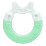 MAM anneau de dentition nettoyant