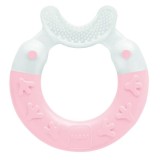MAM anneau de dentition nettoyant