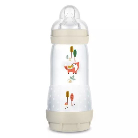 MAM Biberon Start 320 ml