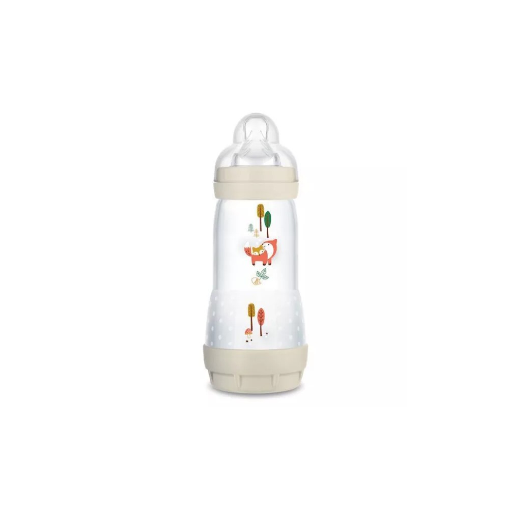 MAM Biberon Start 320 ml