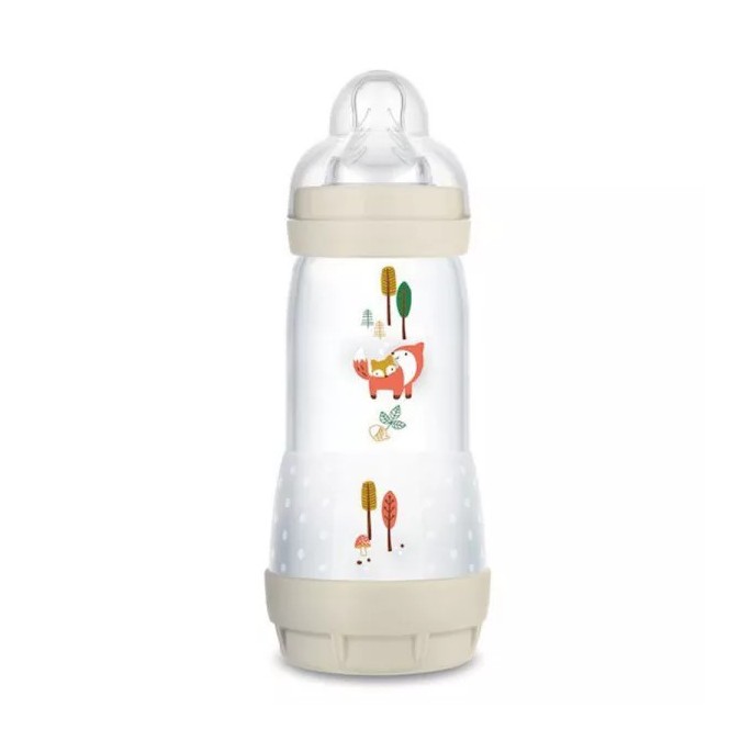 MAM Biberon Start 320 ml