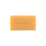Klorane shampoing solide cheveux secs mangue 70 g