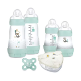 MAM Biberon Coffret Naissance