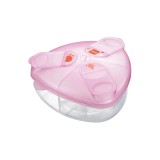 MAM boîte doseuse lait