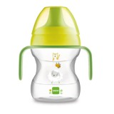 MAM Tasse apprentissage 190 ml