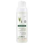 Klorane Shampooing Sec Avoine Rotopoudre 50 g