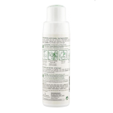Klorane Shampooing Sec Avoine Rotopoudre 50 g
