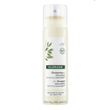 Klorane Shampooing Sec Avoine 150 ml
