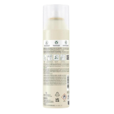 Klorane Shampooing Sec Avoine 150 ml