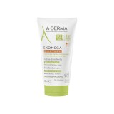 A-Derma Exomega Control Crème Émolliente 50 ml
